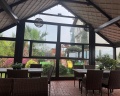 GG hotel: отзыв от Елена Князева