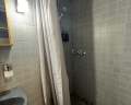 Offenbacher Hotel: отзыв от Елизавета Соболева