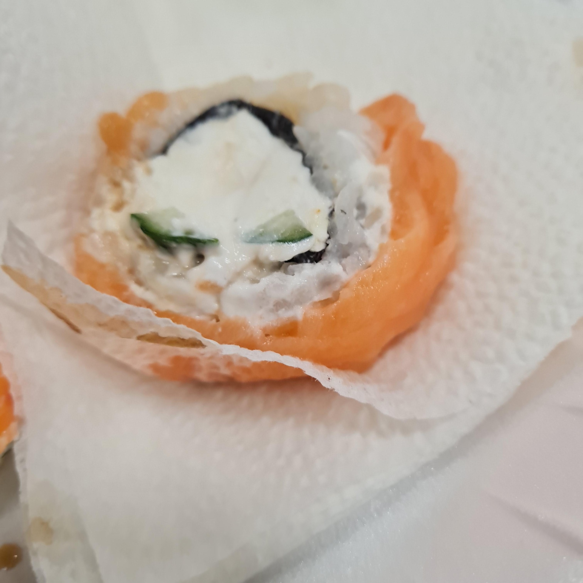 Pizza Gold Sushi, ресторан быстрого питания, Тарелка, Айский посёлок, 70,  Златоуст — 2ГИС