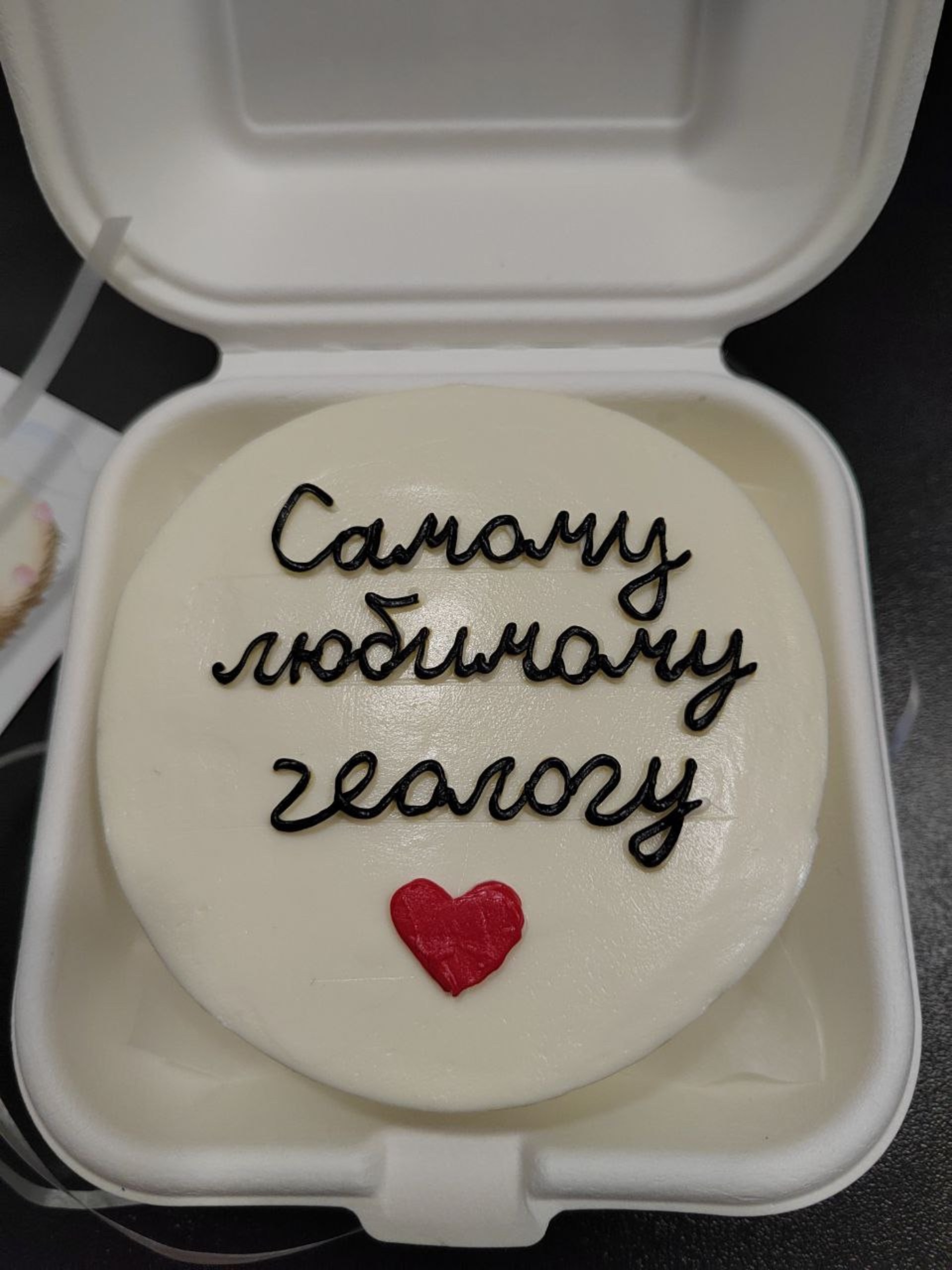 Funny cakes, кондитерская, улица 60 лет Октября, 35, Красноярск — 2ГИС