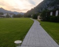 Klever resort&SPA: отзыв от Анна Палкина