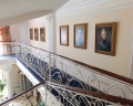 Императоръ: отзыв от Рафаиль Харисов