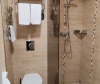 Helix hotel: отзыв от Ирина Александрова