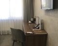 White Hill Hotel: отзыв от Dmitriy Novikov