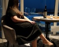 Gala Hotel: отзыв от Ксения Шведул