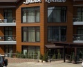 Вальс цветов Редэнс: отзыв от Анастасия Синицына