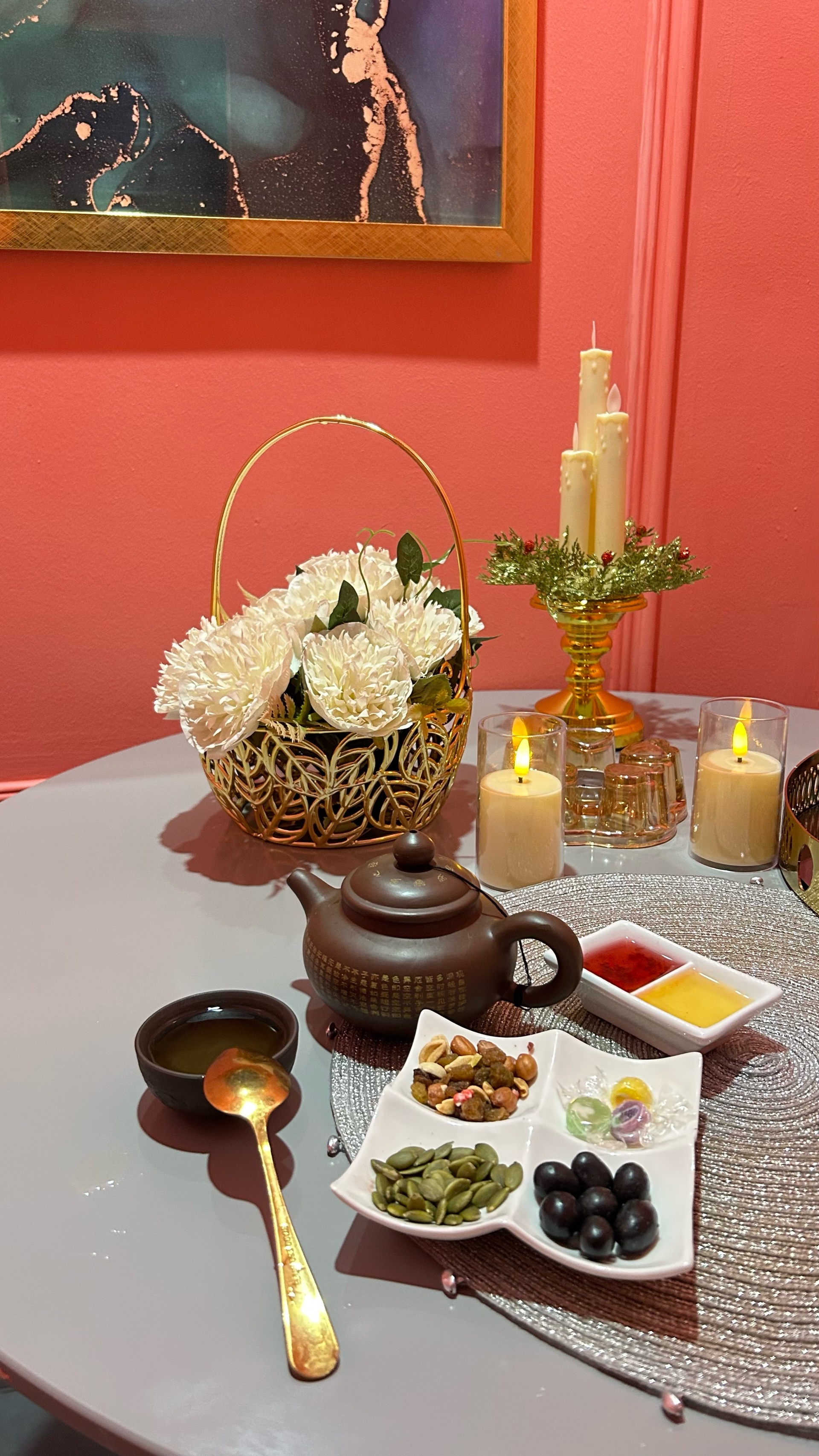 Транс порно мультфильмдер Ұйықтау және порно арқылы трахает