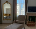 Agent flat: отзыв от Светлана Лаврович