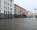 Магадан-плюс: отзыв от Игорь Худиков