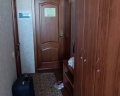 Амира-парк: отзыв от Юрий Храмлюк