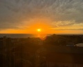 МореЛето: отзыв от Анна Ломакина