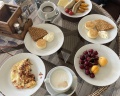 Grand Hotel&SPA Прибой: отзыв от Misha Subakaev