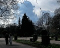 Парк Горького: отзыв от : >