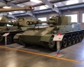 Парк «Патриот»: отзыв от Андрей Цыганков