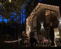 Hygge Barn : отзыв от L R