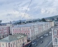 Panda City: отзыв от Карина Ильязова