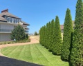 Villaggio: отзыв от Маргарита Петрунина