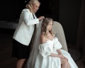 Radisson Blu Hotel Rostov-on-Don: отзыв от Алена Никитина
