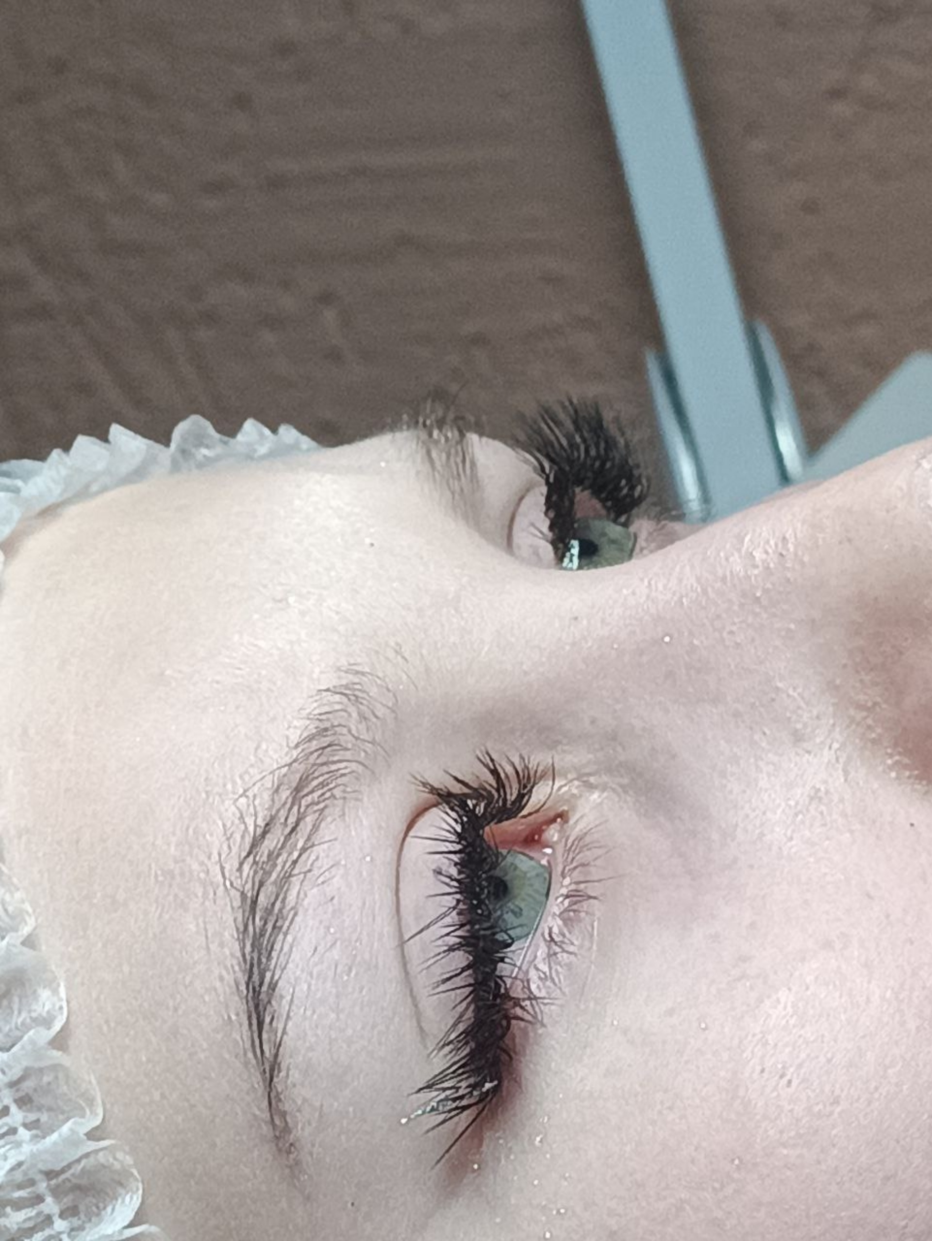 Lash&Nail, студия, Чернореченская улица, 40в, Курган — 2ГИС