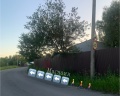 Авиатор Шереметьево: отзыв от Инна Дубова