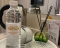 SKY LUX HOTEL: отзыв от Иришка К