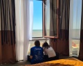 Ахтари: отзыв от Маргарита Савиных