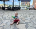Янакис: отзыв от Анастасия Коробейникова