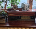 Turris Hotel Lubyansky: отзыв от Монитор Клавиатурович