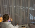 Gala Hotel: отзыв от Юлия Носкова