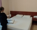 Аквамарин-парк: отзыв от любовь