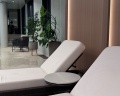 Grand Cascade: отзыв от Iuliia Vladimirovna