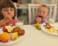 Villaggio: отзыв от Любовь Плотникова