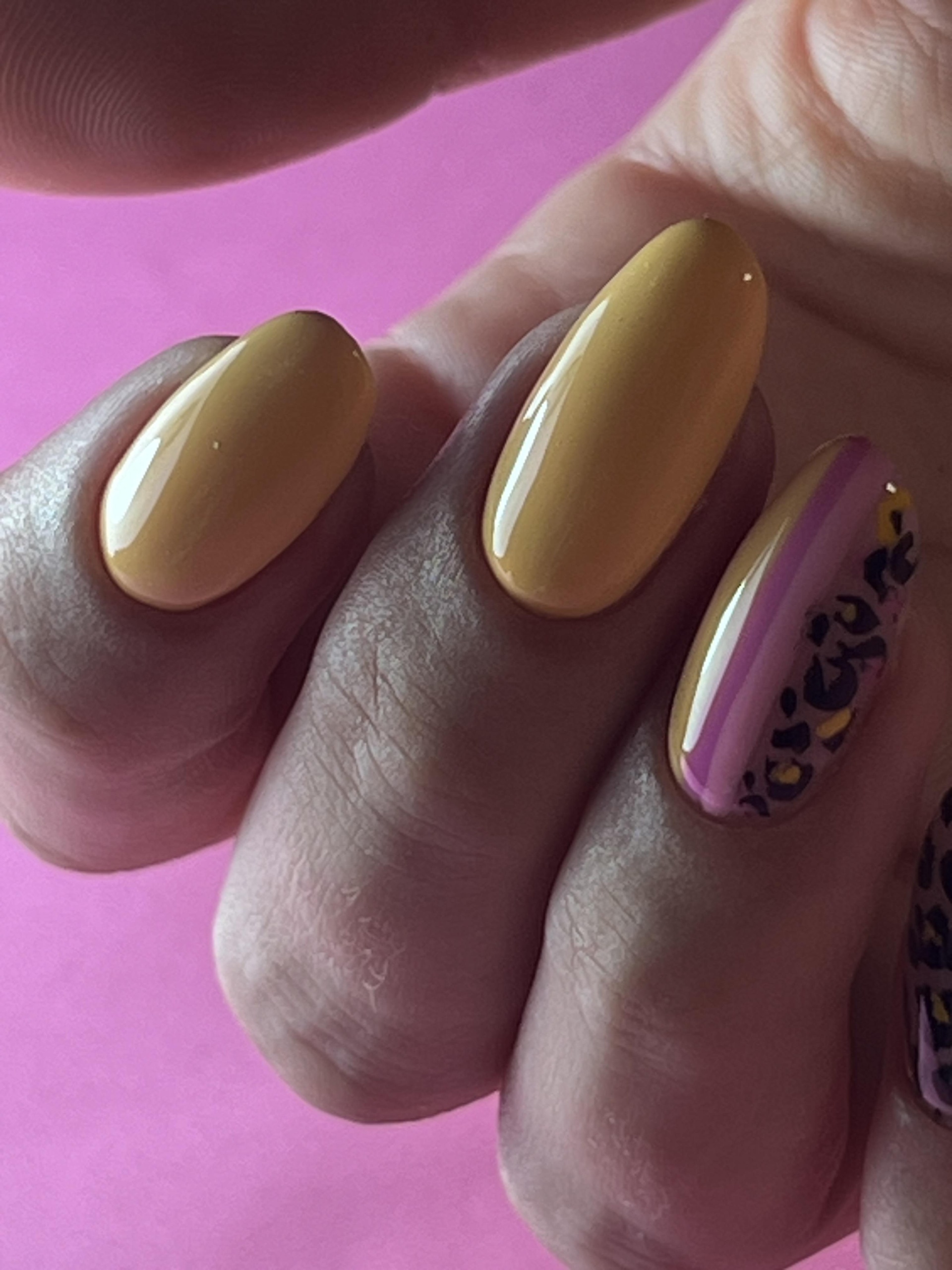 Popova Nail Academy, улица Дыбенко, 23, Самара — 2ГИС