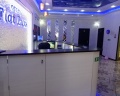 Flat Luxe: отзыв от Ivan 43
