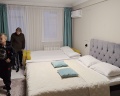 Дарья: отзыв от радомир костин