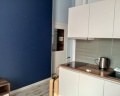 Grand Apart: отзыв от Руслан Августан