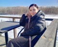 Терра Алтая: отзыв от Оксана Кисличенко
