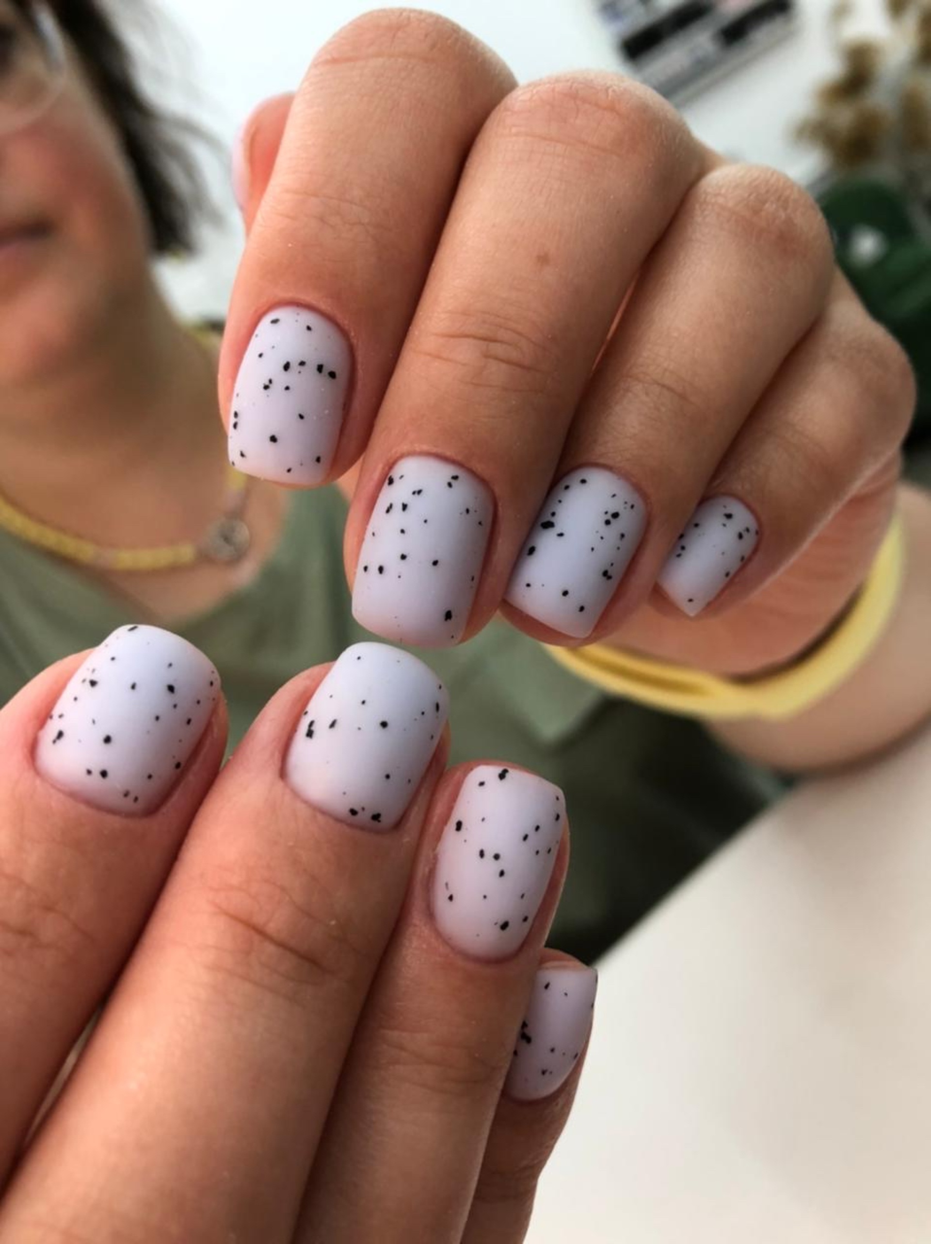 MiMi Nails, ногтевая студия, улица Мира, 11, Волгоград — 2ГИС