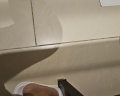 Hilton Moscow Leningradskaya: отзыв от Игорь Переверзев