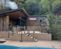 River Side Resort&SPA: отзыв от B N