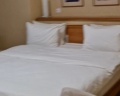 Apri Hotel Perm City Center: отзыв от Фатиния .