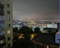 Lido central: отзыв от Larisa A