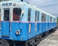 Музей Западно-Сибирской железной дороги: отзыв от Иван Аристов