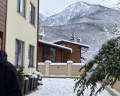Alba inn apartments: отзыв от Gossip Girl