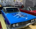 Музей Ets Classic Cars: отзыв от Анна Лисина