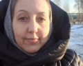 Киево-Печерский храм: отзыв от Наталья Нетребко