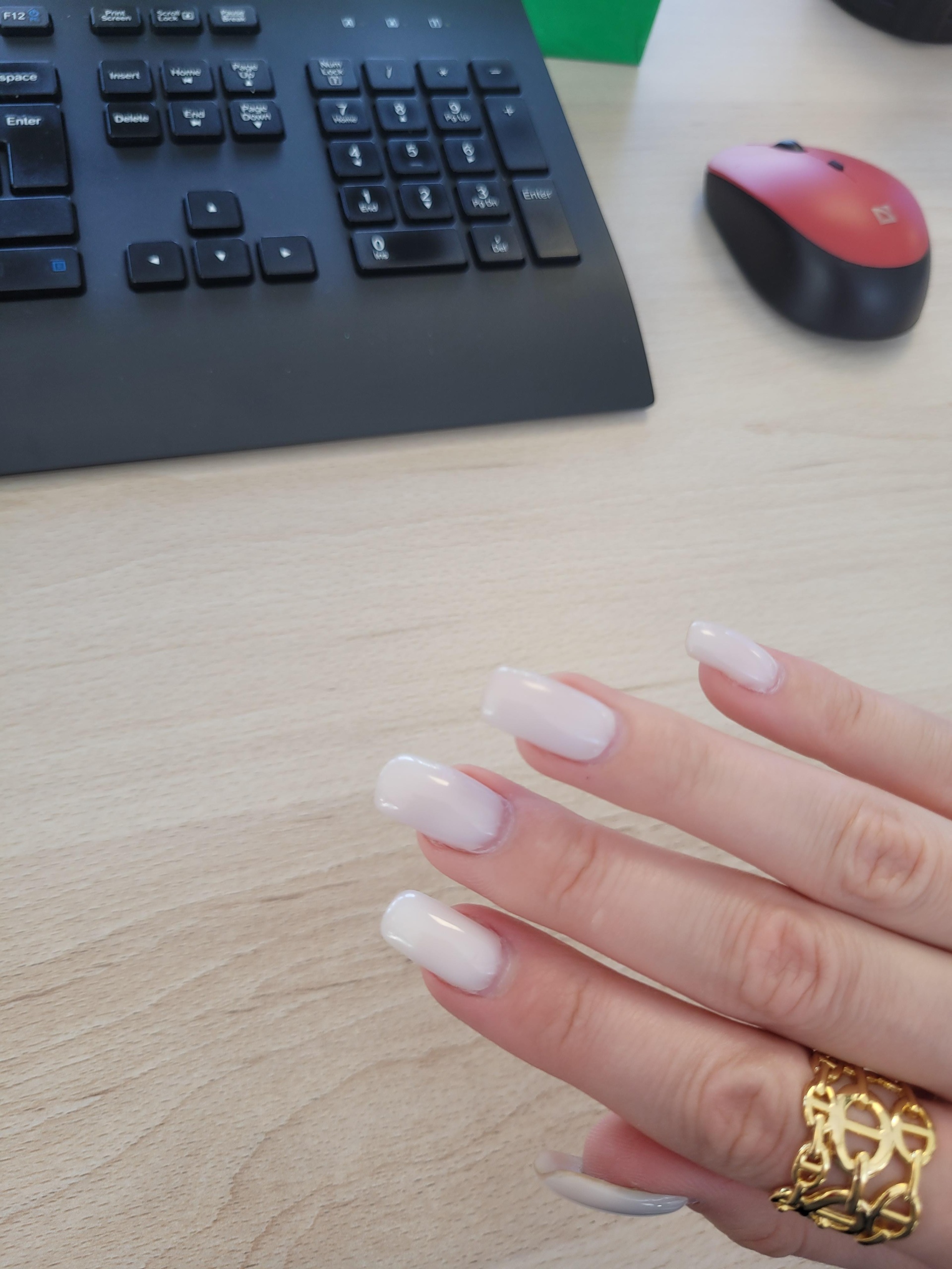 We love nails, салон красоты, проспект Альберта Камалеева, 32, Казань — 2ГИС