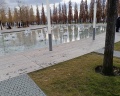 Кубань Восток: отзыв от Сергей Ветров