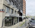 Место: отзыв от Уран Покахонтас