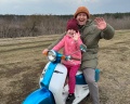 Минем Ранчо: отзыв от Irina Korkina